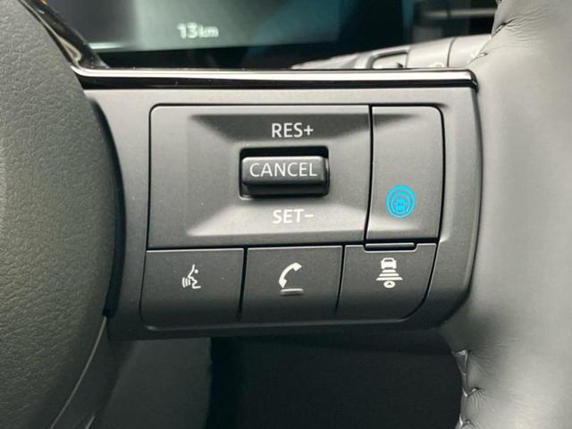 セレナ ｅパワーハイウェイスターＶ　純正　１２．３インチ　メモリーナビ／フリップダウンモニター　純正　１１インチ／インテリジェントルームミラー／エマージェンシーブレーキ／ハンズフリー両側電動スライドドア／シートヒーター　前席　禁煙車（29枚目）