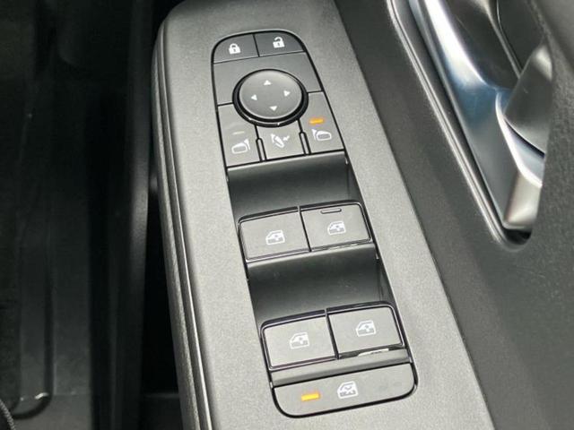 セレナ ｅパワーハイウェイスターＶ　純正　１２．３インチ　メモリーナビ／フリップダウンモニター　純正　１１インチ／インテリジェントルームミラー／エマージェンシーブレーキ／ハンズフリー両側電動スライドドア／シートヒーター　前席　禁煙車（31枚目）