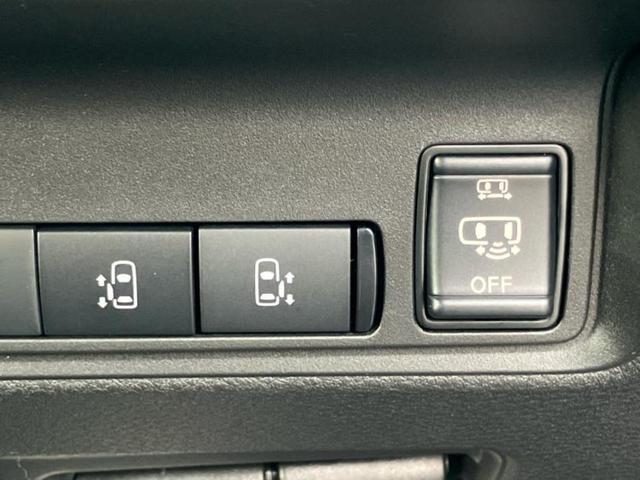 セレナ ｅパワーハイウェイスターＶ　純正　１２．３インチ　メモリーナビ／フリップダウンモニター　純正　１１インチ／インテリジェントルームミラー／エマージェンシーブレーキ／ハンズフリー両側電動スライドドア／シートヒーター　前席　禁煙車（38枚目）