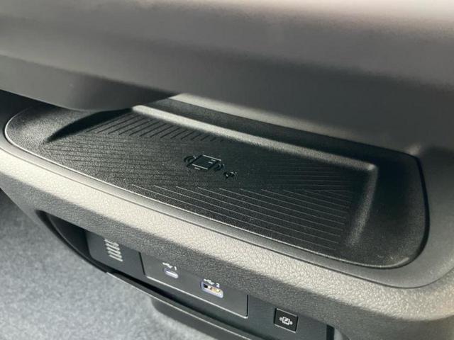 セレナ ｅパワーハイウェイスターＶ　純正　１２．３インチ　メモリーナビ／フリップダウンモニター　純正　１１インチ／インテリジェントルームミラー／エマージェンシーブレーキ／ハンズフリー両側電動スライドドア／シートヒーター　前席　禁煙車（42枚目）