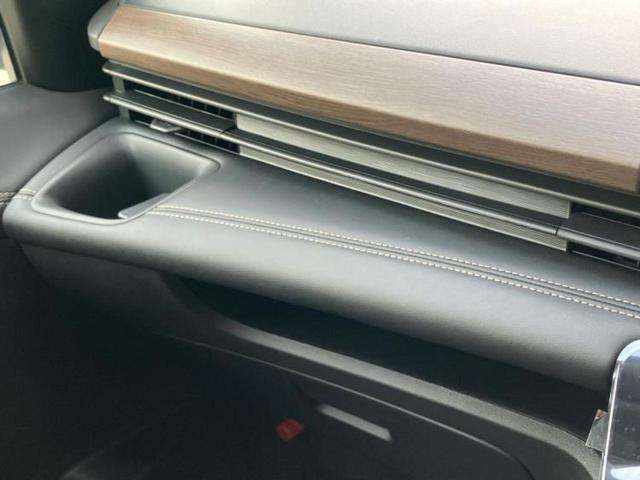 セレナ ｅパワーハイウェイスターＶ　純正　１２．３インチ　メモリーナビ／フリップダウンモニター　純正　１１インチ／インテリジェントルームミラー／エマージェンシーブレーキ／ハンズフリー両側電動スライドドア／シートヒーター　前席　禁煙車（44枚目）