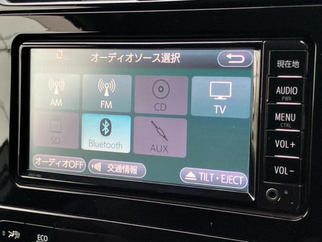 プリウス Ｓセーフティプラス　新品タイヤ／純正　メモリーナビ／トヨタセーフティセンス／車線逸脱防止支援システム／ドライブレコーダー　社外／ヘッドランプ　ＬＥＤ／Ｂｌｕｅｔｏｏｔｈ接続／ＥＴＣ／ＥＢＤ付ＡＢＳ／横滑り防止装置（11枚目）