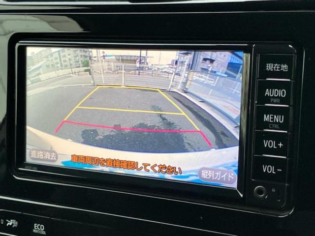 プリウス Ｓセーフティプラス　新品タイヤ／純正　メモリーナビ／トヨタセーフティセンス／車線逸脱防止支援システム／ドライブレコーダー　社外／ヘッドランプ　ＬＥＤ／Ｂｌｕｅｔｏｏｔｈ接続／ＥＴＣ／ＥＢＤ付ＡＢＳ／横滑り防止装置（13枚目）