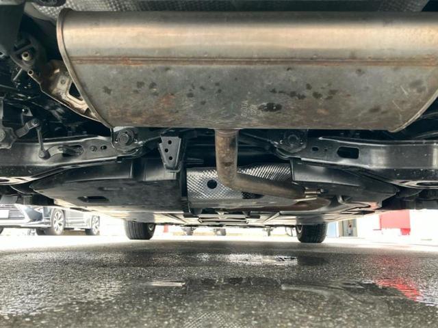 プリウス Ｓセーフティプラス　新品タイヤ／純正　メモリーナビ／トヨタセーフティセンス／車線逸脱防止支援システム／ドライブレコーダー　社外／ヘッドランプ　ＬＥＤ／Ｂｌｕｅｔｏｏｔｈ接続／ＥＴＣ／ＥＢＤ付ＡＢＳ／横滑り防止装置（41枚目）
