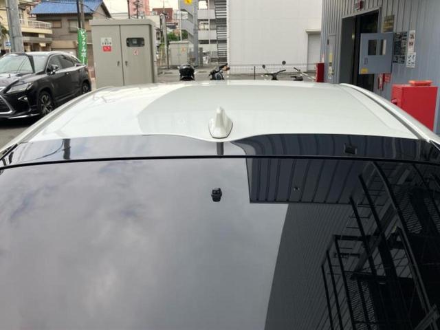 プリウス Ｓセーフティプラス　新品タイヤ／純正　メモリーナビ／トヨタセーフティセンス／車線逸脱防止支援システム／ドライブレコーダー　社外／ヘッドランプ　ＬＥＤ／Ｂｌｕｅｔｏｏｔｈ接続／ＥＴＣ／ＥＢＤ付ＡＢＳ／横滑り防止装置（43枚目）