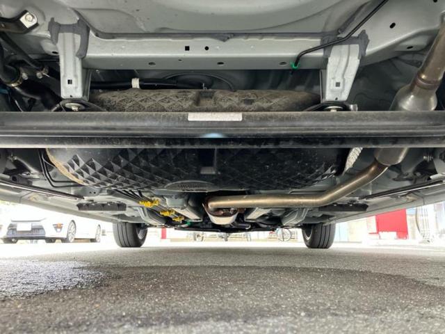 ���Ԃɍ��킹�Ė����ۏ؈ȊO�ɂ��A�ۏ͈ؔ́A���ԁA�������g�[�������L���ۏ؂����p�ӂ��Ă���܂��I���ÎԂ̍w�������߂Ăŕs���E�E�E�Ƃ������q�l�������S���������I