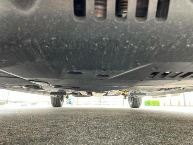 �v�d�b�`�q�r�i�E�B�[�J�[�Y�j�͑S���Q�T�O�X�ܓW�J�I��Ƃ̓s����A�ԗ������������Ȃ��ꍇ���������܂��B���X�O�ɂ��⍇��������