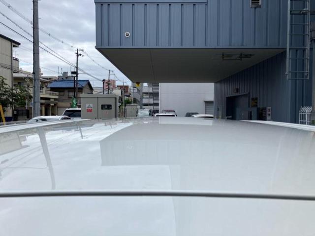 �v�d�b�`�q�r�̍݌Ƀy�[�W�����������������ɂ��肪�Ƃ��������܂��I�v�d�b�`�q�r�́u���q�l���v�����b�g�[�ɂ��q�l�̃J�[���C�t��S�͂ŃT�|�[�g�������܂��I