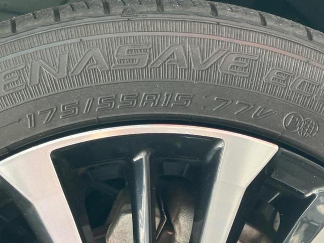 �v�d�b�`�q�r�ł͂قږ����V�����݌Ɏԗ�����ׂ��Ă���܂��I���q�l�̂�������������P�䂪�����Ƃv�d�b�`�q�r�ɂ���͂��ł��I