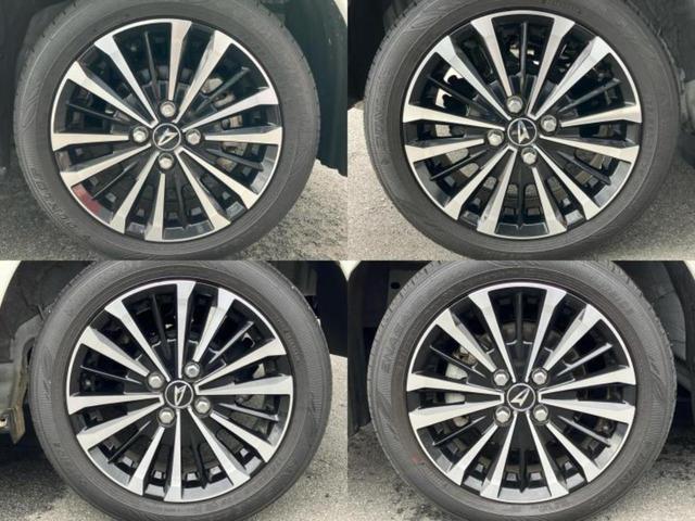 �l�b�g�ŎԂ����Ă��Ă��C���[�W���N���Ȃ��E�E�E�F�X�ȉ�Ђ�Ԃ����肷���ĉ����ǂ��̂�������Ȃ��E�E�E�������l���̂��q�l�I�����k�݂̂ł��n�j�ł��I�v�d�b�`�q�r�ł͒��Îԍw���̊�{�����`�����܂��I