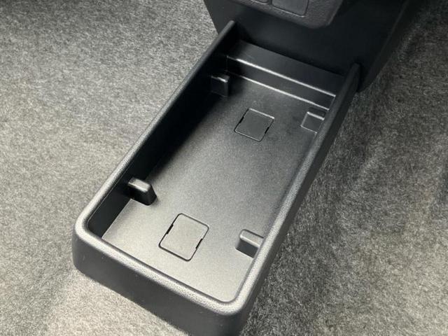 ミライース Ｌ　新品タイヤ／保証書／ＥＢＤ付ＡＢＳ／横滑り防止装置／アイドリングストップ／禁煙車／衝突安全ボディ／パワーウインドウ／キーレスエントリー／パワーステアリング／オートライト／盗難防止システム／ワンオーナー（17枚目）