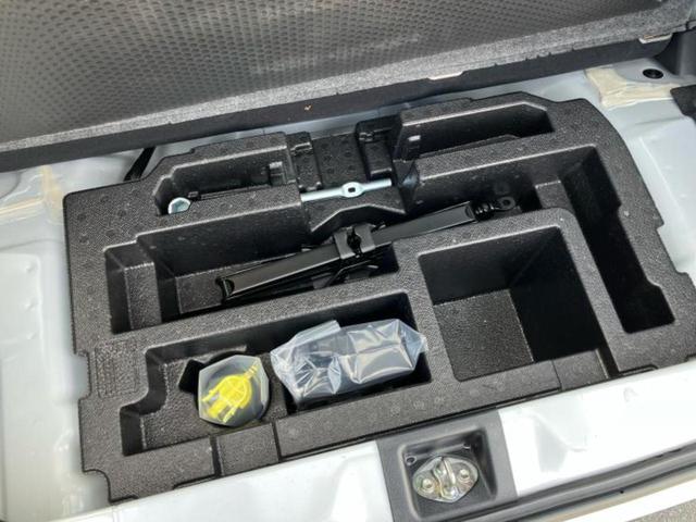 ミライース Ｌ　新品タイヤ／保証書／ＥＢＤ付ＡＢＳ／横滑り防止装置／アイドリングストップ／禁煙車／衝突安全ボディ／パワーウインドウ／キーレスエントリー／パワーステアリング／オートライト／盗難防止システム／ワンオーナー（24枚目）