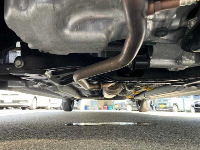 ミライース Ｌ　新品タイヤ／保証書／ＥＢＤ付ＡＢＳ／横滑り防止装置／アイドリングストップ／禁煙車／衝突安全ボディ／パワーウインドウ／キーレスエントリー／パワーステアリング／オートライト／盗難防止システム／ワンオーナー（33枚目）