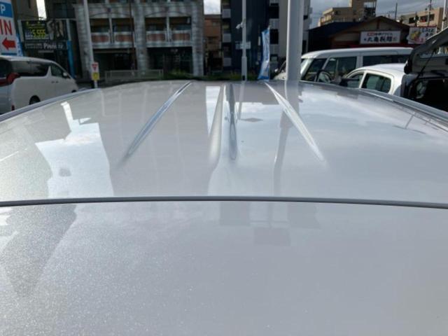 ミライース Ｌ　新品タイヤ／保証書／ＥＢＤ付ＡＢＳ／横滑り防止装置／アイドリングストップ／禁煙車／衝突安全ボディ／パワーウインドウ／キーレスエントリー／パワーステアリング／オートライト／盗難防止システム／ワンオーナー（34枚目）
