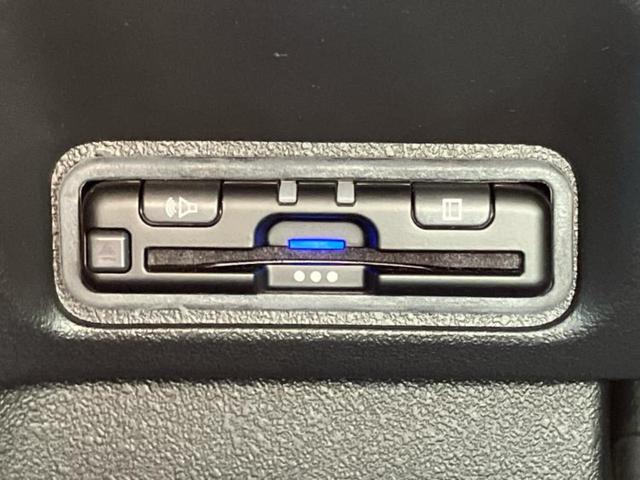 Ｎ－ＢＯＸカスタム ターボ　保証書／純正　９インチ　ナビ／ホンダセンシング／両側電動スライドドア／車線逸脱防止支援システム／パーキングアシスト　バックガイド／ドライブレコーダー　純正／ヘッドランプ　ＬＥＤ　ターボ　バックカメラ（25枚目）