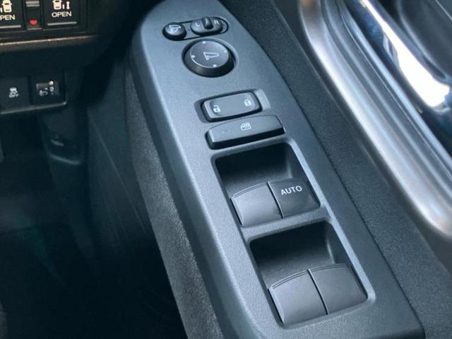 Ｎ－ＢＯＸカスタム ターボ　保証書／純正　９インチ　ナビ／ホンダセンシング／両側電動スライドドア／車線逸脱防止支援システム／パーキングアシスト　バックガイド／ドライブレコーダー　純正／ヘッドランプ　ＬＥＤ　ターボ　バックカメラ（29枚目）