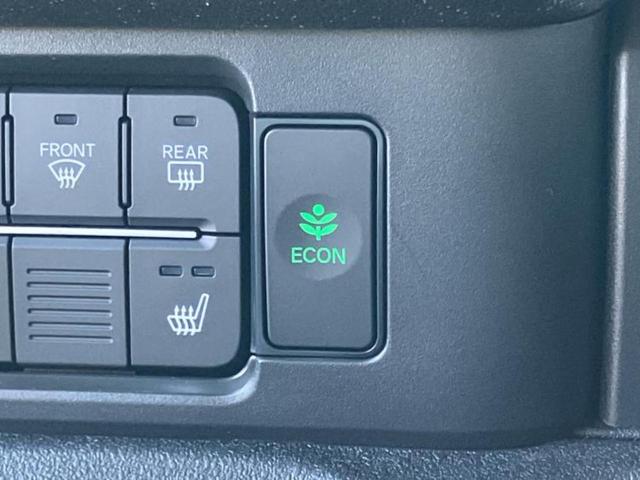 Ｎ－ＢＯＸカスタム ターボ　保証書／純正　９インチ　ナビ／ホンダセンシング／両側電動スライドドア／車線逸脱防止支援システム／パーキングアシスト　バックガイド／ドライブレコーダー　純正／ヘッドランプ　ＬＥＤ　ターボ　バックカメラ（37枚目）