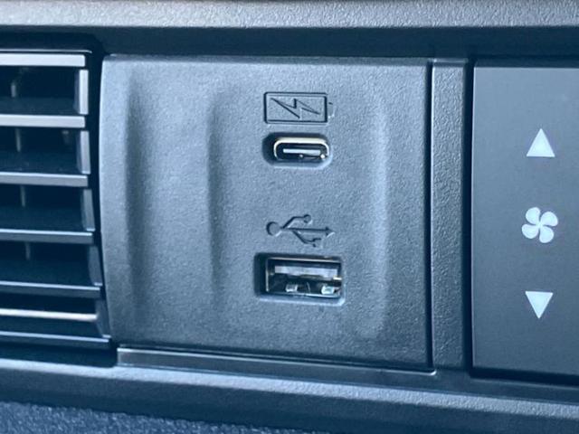 Ｎ－ＢＯＸカスタム ターボ　保証書／純正　９インチ　ナビ／ホンダセンシング／両側電動スライドドア／車線逸脱防止支援システム／パーキングアシスト　バックガイド／ドライブレコーダー　純正／ヘッドランプ　ＬＥＤ　ターボ　バックカメラ（38枚目）