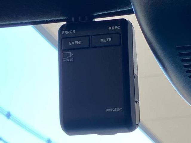 Ｎ－ＢＯＸカスタム ターボ　保証書／純正　９インチ　ナビ／ホンダセンシング／両側電動スライドドア／車線逸脱防止支援システム／パーキングアシスト　バックガイド／ドライブレコーダー　純正／ヘッドランプ　ＬＥＤ　ターボ　バックカメラ（41枚目）