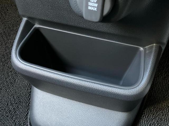 Ｎ－ＢＯＸカスタム ターボ　保証書／純正　９インチ　ナビ／ホンダセンシング／両側電動スライドドア／車線逸脱防止支援システム／パーキングアシスト　バックガイド／ドライブレコーダー　純正／ヘッドランプ　ＬＥＤ　ターボ　バックカメラ（45枚目）