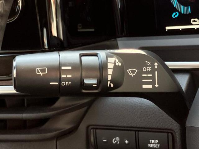 オーラ Gレザーエディション BOSE/純正 9インチ ナビ/インテリジェントルームミラー/エマージェンシーブレーキ/アラウンドビューモニター/車線逸脱防止支援システム/シート フルレザー/プロパイロット 革シート 全周囲カメラ(17枚目)