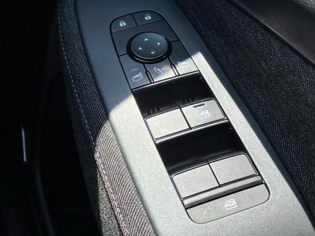 オーラ Gレザーエディション BOSE/純正 9インチ ナビ/インテリジェントルームミラー/エマージェンシーブレーキ/アラウンドビューモニター/車線逸脱防止支援システム/シート フルレザー/プロパイロット 革シート 全周囲カメラ(29枚目)