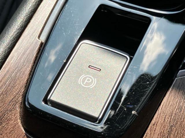オーラ Gレザーエディション BOSE/純正 9インチ ナビ/インテリジェントルームミラー/エマージェンシーブレーキ/アラウンドビューモニター/車線逸脱防止支援システム/シート フルレザー/プロパイロット 革シート 全周囲カメラ(35枚目)