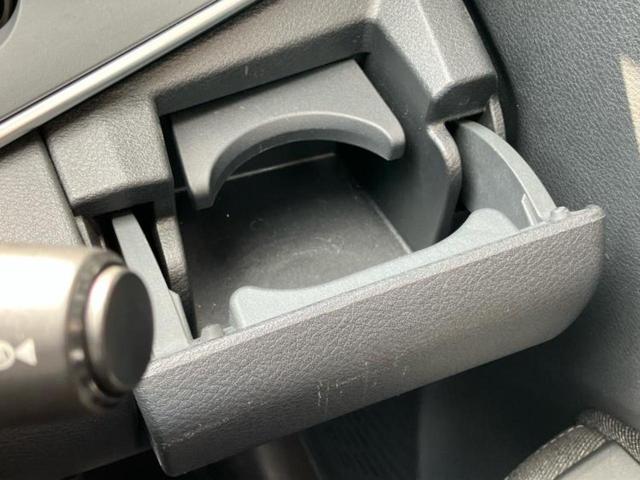 オーラ Gレザーエディション BOSE/純正 9インチ ナビ/インテリジェントルームミラー/エマージェンシーブレーキ/アラウンドビューモニター/車線逸脱防止支援システム/シート フルレザー/プロパイロット 革シート 全周囲カメラ(40枚目)