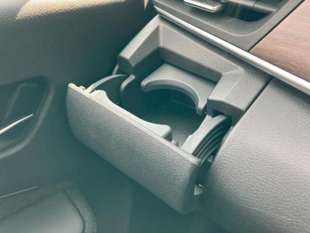 オーラ Gレザーエディション BOSE/純正 9インチ ナビ/インテリジェントルームミラー/エマージェンシーブレーキ/アラウンドビューモニター/車線逸脱防止支援システム/シート フルレザー/プロパイロット 革シート 全周囲カメラ(41枚目)