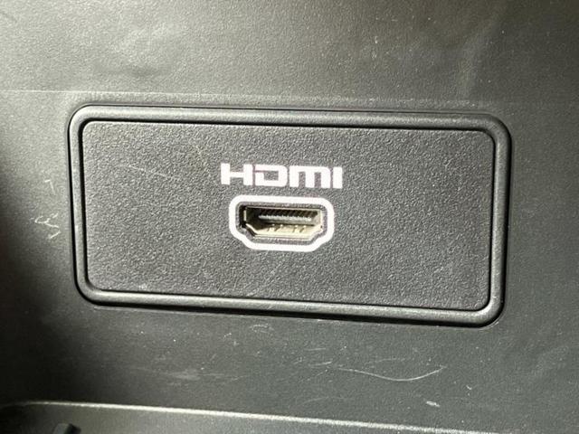 オーラ Gレザーエディション BOSE/純正 9インチ ナビ/インテリジェントルームミラー/エマージェンシーブレーキ/アラウンドビューモニター/車線逸脱防止支援システム/シート フルレザー/プロパイロット 革シート 全周囲カメラ(42枚目)