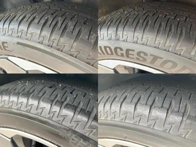 オーラ Gレザーエディション BOSE/純正 9インチ ナビ/インテリジェントルームミラー/エマージェンシーブレーキ/アラウンドビューモニター/車線逸脱防止支援システム/シート フルレザー/プロパイロット 革シート 全周囲カメラ(50枚目)