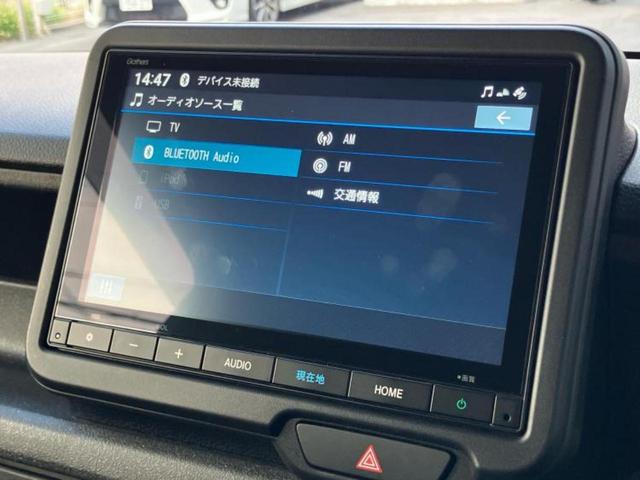 Ｎ－ＢＯＸカスタム ターボ　保証書／純正　８インチ　ＳＤナビ／ホンダセンシング／両側電動スライドドア／シートヒーター／車線逸脱防止支援システム／シート　ハーフレザー／パーキングアシスト　バックガイド　ターボ　衝突被害軽減システム（11枚目）