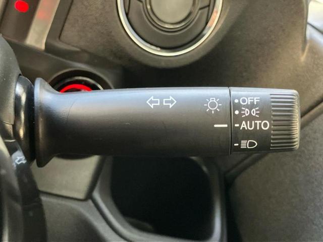 Ｎ－ＢＯＸカスタム ターボ　保証書／純正　８インチ　ＳＤナビ／ホンダセンシング／両側電動スライドドア／シートヒーター／車線逸脱防止支援システム／シート　ハーフレザー／パーキングアシスト　バックガイド　ターボ　衝突被害軽減システム（16枚目）