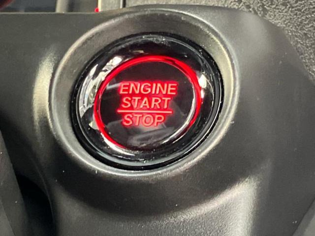 Ｎ－ＢＯＸカスタム ターボ　保証書／純正　８インチ　ＳＤナビ／ホンダセンシング／両側電動スライドドア／シートヒーター／車線逸脱防止支援システム／シート　ハーフレザー／パーキングアシスト　バックガイド　ターボ　衝突被害軽減システム（26枚目）