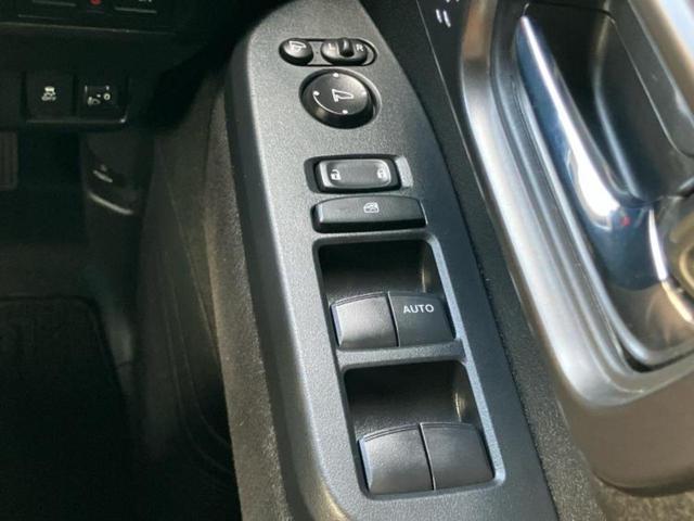 Ｎ－ＢＯＸカスタム ターボ　保証書／純正　８インチ　ＳＤナビ／ホンダセンシング／両側電動スライドドア／シートヒーター／車線逸脱防止支援システム／シート　ハーフレザー／パーキングアシスト　バックガイド　ターボ　衝突被害軽減システム（29枚目）