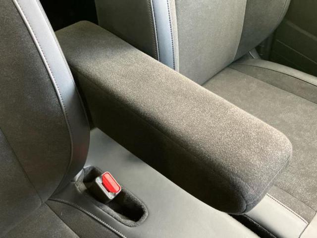 Ｎ－ＢＯＸカスタム ターボ　保証書／純正　８インチ　ＳＤナビ／ホンダセンシング／両側電動スライドドア／シートヒーター／車線逸脱防止支援システム／シート　ハーフレザー／パーキングアシスト　バックガイド　ターボ　衝突被害軽減システム（31枚目）