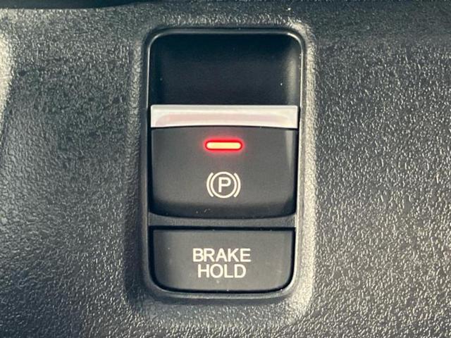 Ｎ－ＢＯＸカスタム ターボ　保証書／純正　８インチ　ＳＤナビ／ホンダセンシング／両側電動スライドドア／シートヒーター／車線逸脱防止支援システム／シート　ハーフレザー／パーキングアシスト　バックガイド　ターボ　衝突被害軽減システム（36枚目）