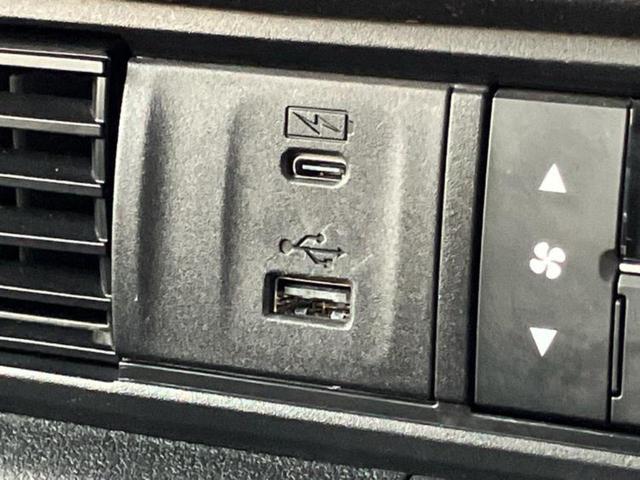 Ｎ－ＢＯＸカスタム ターボ　保証書／純正　８インチ　ＳＤナビ／ホンダセンシング／両側電動スライドドア／シートヒーター／車線逸脱防止支援システム／シート　ハーフレザー／パーキングアシスト　バックガイド　ターボ　衝突被害軽減システム（37枚目）