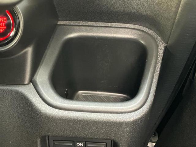 Ｎ－ＢＯＸカスタム ターボ　保証書／純正　８インチ　ＳＤナビ／ホンダセンシング／両側電動スライドドア／シートヒーター／車線逸脱防止支援システム／シート　ハーフレザー／パーキングアシスト　バックガイド　ターボ　衝突被害軽減システム（38枚目）