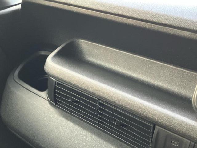 Ｎ－ＢＯＸカスタム ターボ　保証書／純正　８インチ　ＳＤナビ／ホンダセンシング／両側電動スライドドア／シートヒーター／車線逸脱防止支援システム／シート　ハーフレザー／パーキングアシスト　バックガイド　ターボ　衝突被害軽減システム（39枚目）