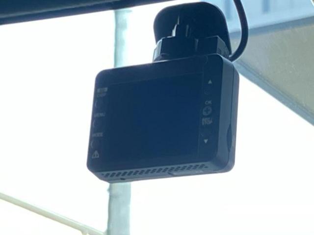 Ｎ－ＢＯＸカスタム ターボ　保証書／純正　８インチ　ＳＤナビ／ホンダセンシング／両側電動スライドドア／シートヒーター／車線逸脱防止支援システム／シート　ハーフレザー／パーキングアシスト　バックガイド　ターボ　衝突被害軽減システム（40枚目）