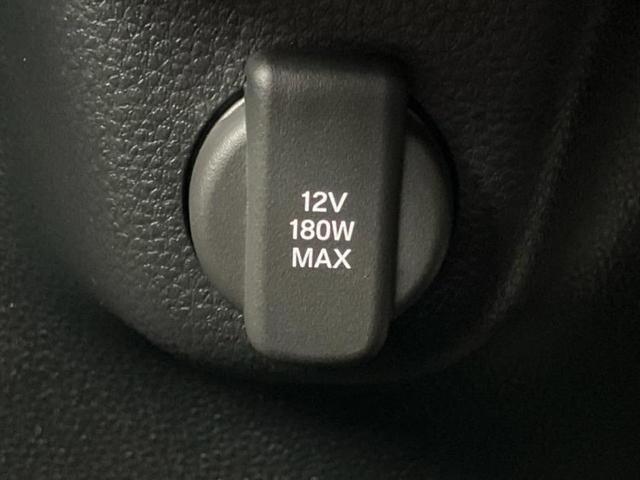 Ｎ－ＢＯＸカスタム ターボ　保証書／純正　８インチ　ＳＤナビ／ホンダセンシング／両側電動スライドドア／シートヒーター／車線逸脱防止支援システム／シート　ハーフレザー／パーキングアシスト　バックガイド　ターボ　衝突被害軽減システム（41枚目）