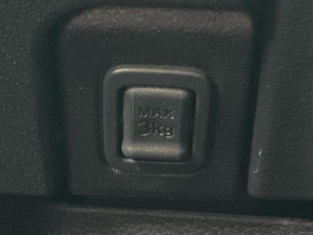 Ｎ－ＢＯＸカスタム ターボ　保証書／純正　８インチ　ＳＤナビ／ホンダセンシング／両側電動スライドドア／シートヒーター／車線逸脱防止支援システム／シート　ハーフレザー／パーキングアシスト　バックガイド　ターボ　衝突被害軽減システム（42枚目）