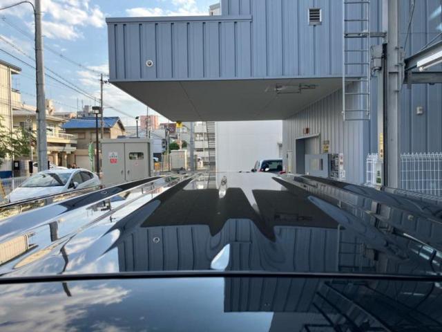 Ｎ－ＢＯＸカスタム ターボ　保証書／純正　８インチ　ＳＤナビ／ホンダセンシング／両側電動スライドドア／シートヒーター／車線逸脱防止支援システム／シート　ハーフレザー／パーキングアシスト　バックガイド　ターボ　衝突被害軽減システム（50枚目）