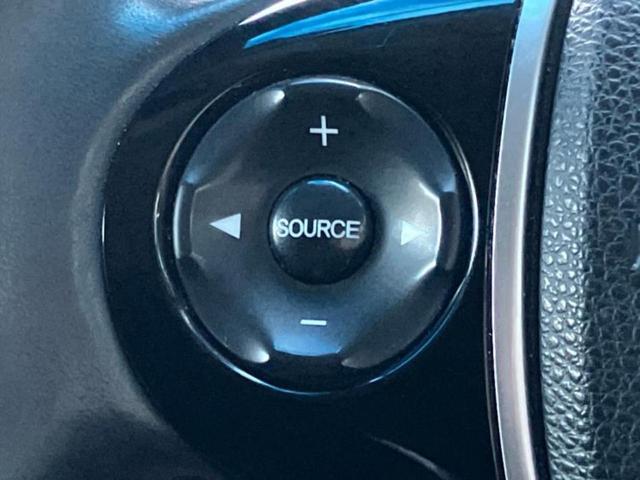 オデッセイ アブソルート・２０ｔｈアニバーサリー　保証書／純正　８インチ　ＳＤナビ／フリップダウンモニター　純正　１１インチ／ホンダセンシング／両側電動スライドドア／車線逸脱防止支援システム／シート　ハーフレザー　衝突被害軽減システム　バックカメラ（31枚目）