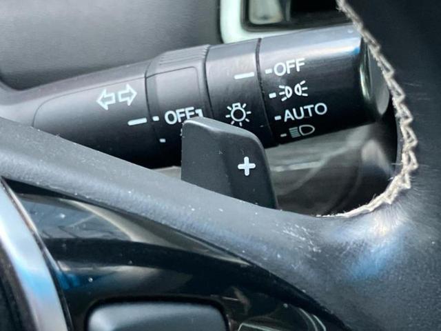 オデッセイ アブソルート・２０ｔｈアニバーサリー　保証書／純正　８インチ　ＳＤナビ／フリップダウンモニター　純正　１１インチ／ホンダセンシング／両側電動スライドドア／車線逸脱防止支援システム／シート　ハーフレザー　衝突被害軽減システム　バックカメラ（42枚目）