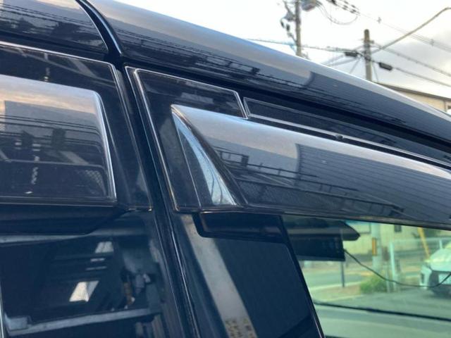 オデッセイ アブソルート・２０ｔｈアニバーサリー　保証書／純正　８インチ　ＳＤナビ／フリップダウンモニター　純正　１１インチ／ホンダセンシング／両側電動スライドドア／車線逸脱防止支援システム／シート　ハーフレザー　衝突被害軽減システム　バックカメラ（44枚目）