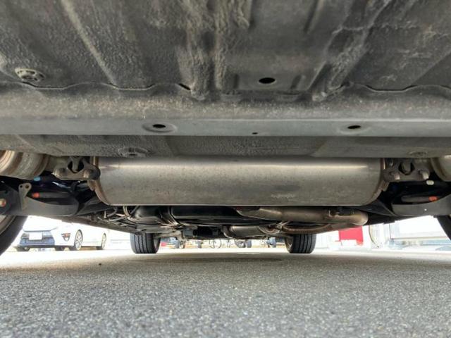 オデッセイ アブソルート・２０ｔｈアニバーサリー　保証書／純正　８インチ　ＳＤナビ／フリップダウンモニター　純正　１１インチ／ホンダセンシング／両側電動スライドドア／車線逸脱防止支援システム／シート　ハーフレザー　衝突被害軽減システム　バックカメラ（47枚目）