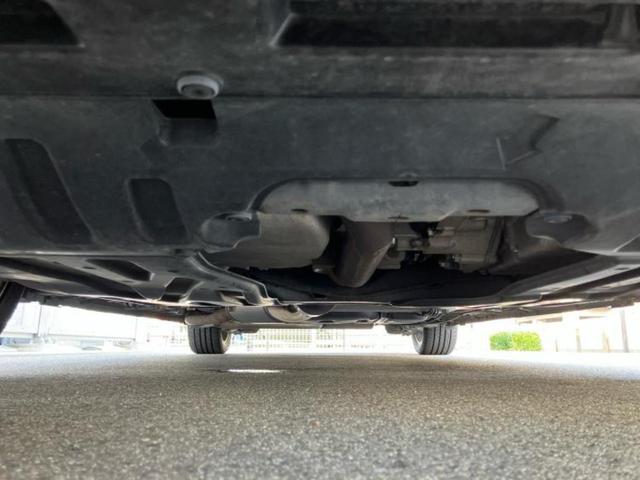 オデッセイ アブソルート・２０ｔｈアニバーサリー　保証書／純正　８インチ　ＳＤナビ／フリップダウンモニター　純正　１１インチ／ホンダセンシング／両側電動スライドドア／車線逸脱防止支援システム／シート　ハーフレザー　衝突被害軽減システム　バックカメラ（48枚目）