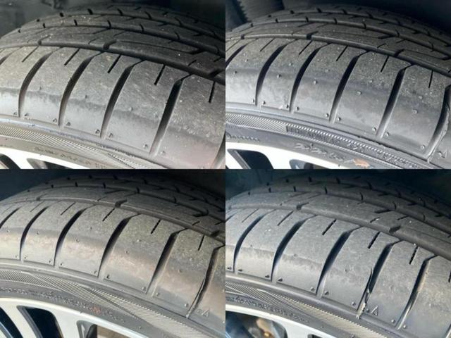 オデッセイ アブソルート・２０ｔｈアニバーサリー　保証書／純正　８インチ　ＳＤナビ／フリップダウンモニター　純正　１１インチ／ホンダセンシング／両側電動スライドドア／車線逸脱防止支援システム／シート　ハーフレザー　衝突被害軽減システム　バックカメラ（51枚目）